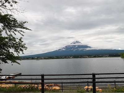 R0037416