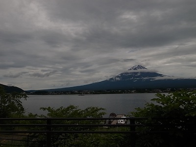 R0037417