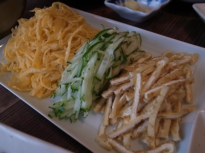 R0037518 R0037518