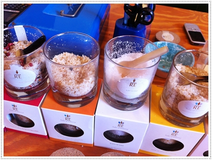 asajikan14 asajikan14