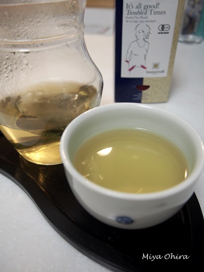 asajikan19 asajikan19