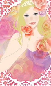 37-rose 37-rose