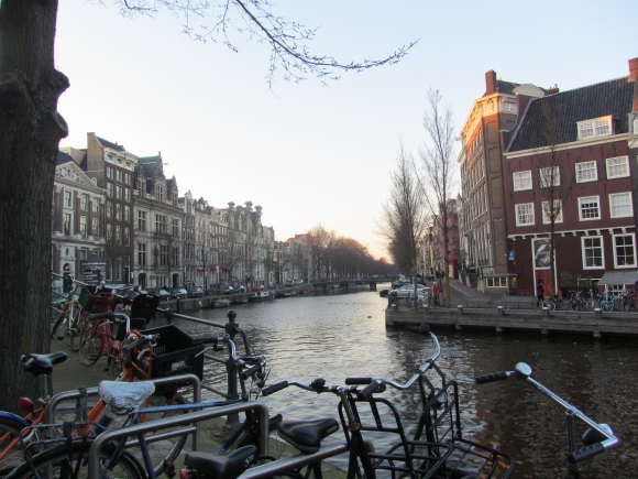 Ams