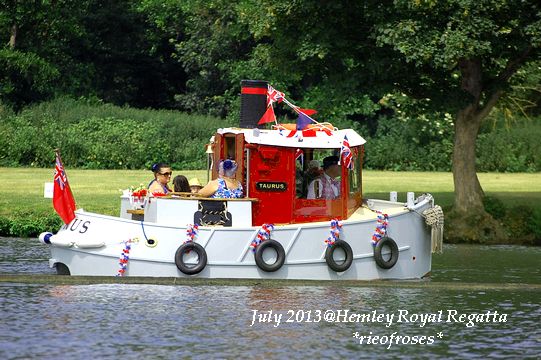 DSC_5875 DSC_5875