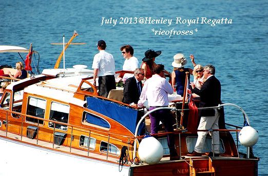 DSC_5960 DSC_5960