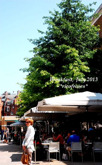 DSC_6160 DSC_6160