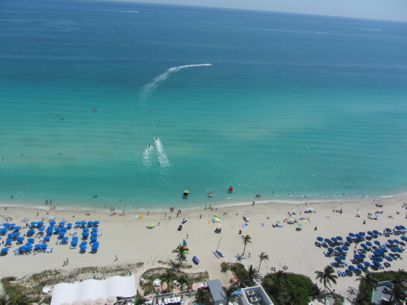 Miami