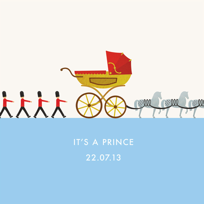 Prince