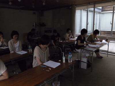 R0037692 R0037692