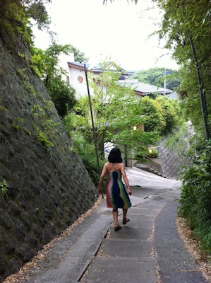 写真 3