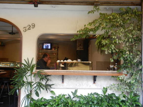 copan cafe copan cafe
