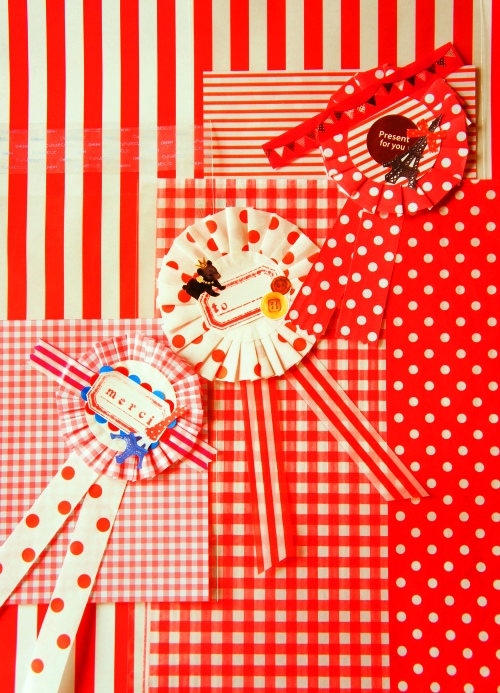 maman2013-07-04-no12 maman2013-07-04-no12
