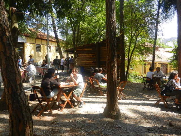 organic feira organic feira