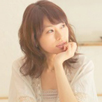 profile profile