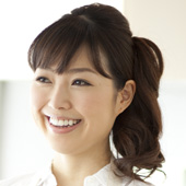 プロフィール プロフィール
