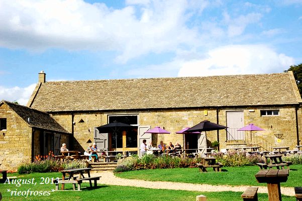 DSC_6899 DSC_6899