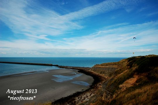 DSC_7244 DSC_7244