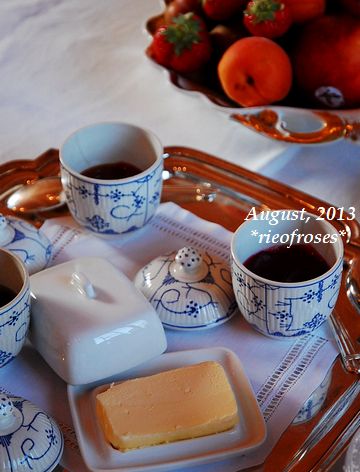 DSC_7296 DSC_7296
