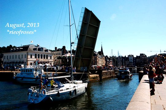 DSC_7366 DSC_7366