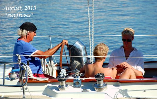 DSC_7381 DSC_7381