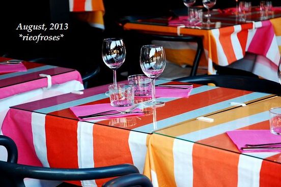 DSC_7459 DSC_7459