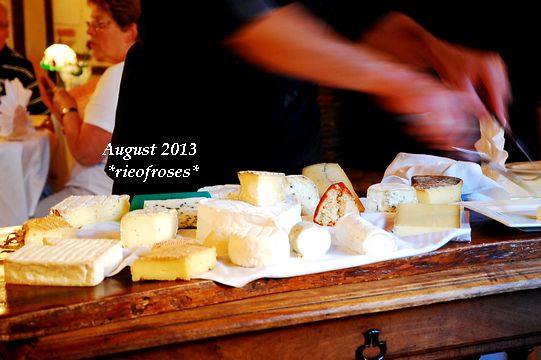 DSC_7497 DSC_7497