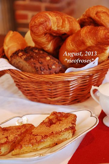 DSC_7519 DSC_7519