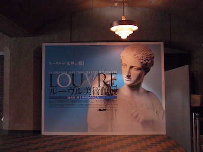R0037808 R0037808
