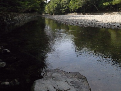 R0037823 R0037823