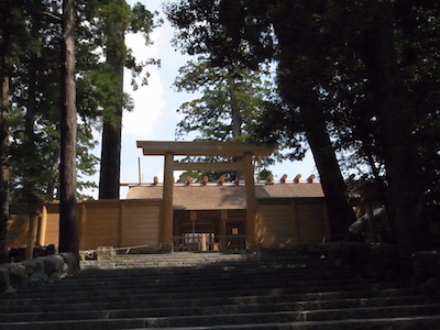 R0037826 R0037826