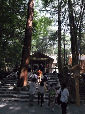 R0037827 R0037827
