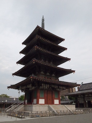 R0037837