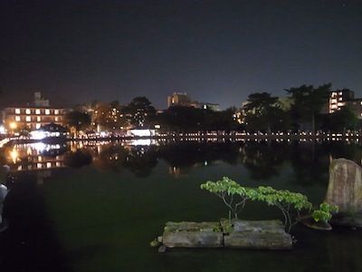 R0037908