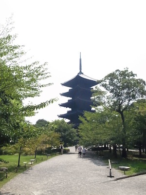 R0038019