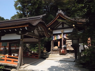 R0038047