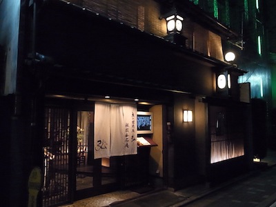 R0038072