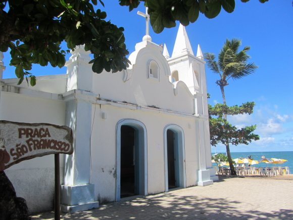 bahia 1 bahia 1