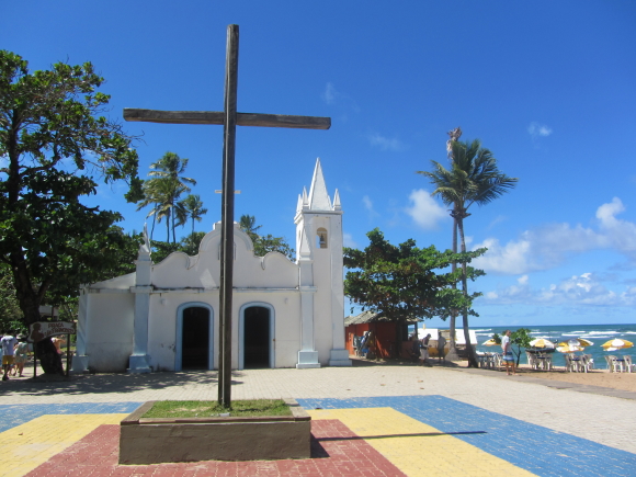 bahia bahia