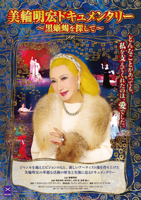 200 200