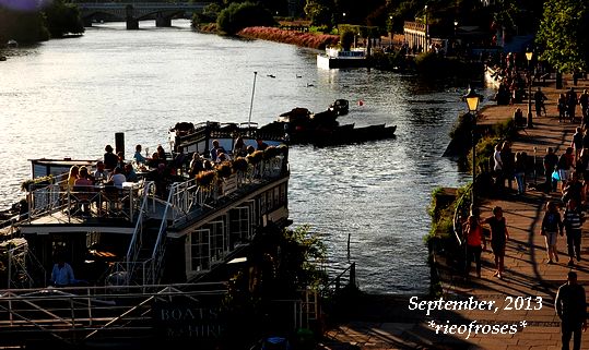 DSC_7160 DSC_7160