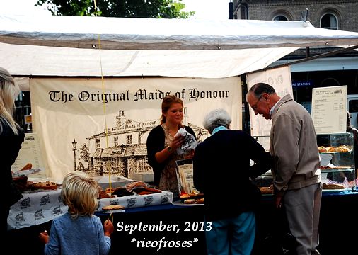 DSC_7925 DSC_7925