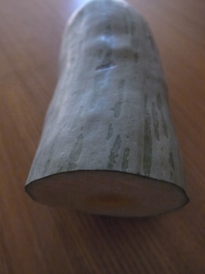 R0038415 R0038415