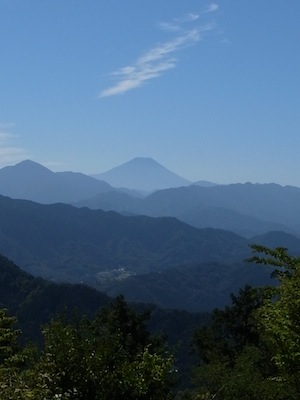 R0038478