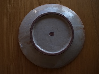 R0038534 R0038534