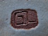R0038544 R0038544