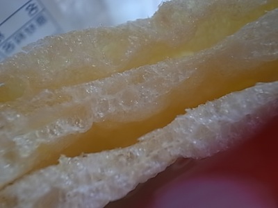 R0038734 R0038734