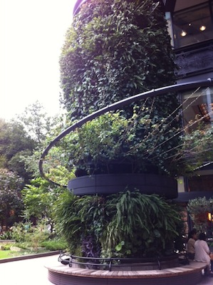 写真 2 写真 2