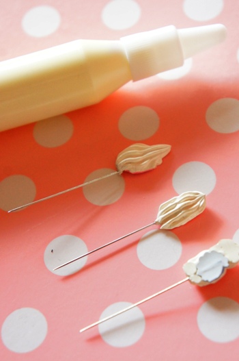 maman2013-09-01-no20 maman2013-09-01-no20