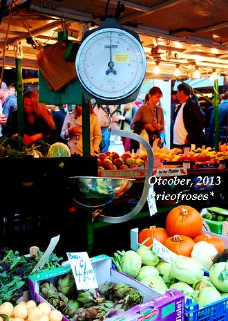 DSC_8986 DSC_8986