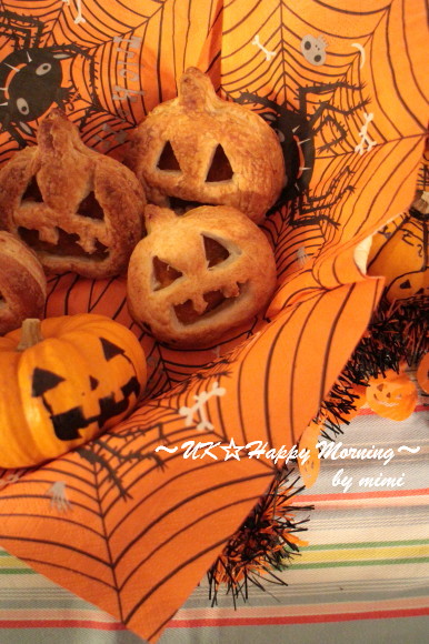 2013-10-30-1 2013-10-30-1
